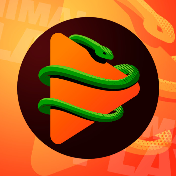 MAIS TOPS Net Worth & Earnings (2026)