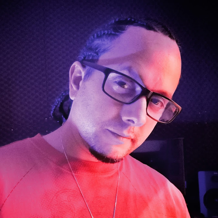 Rabasco Net Worth & Earnings (2026)