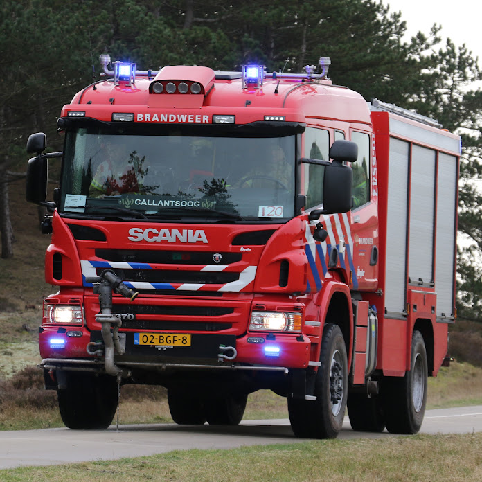 112NoordWestNL Net Worth & Earnings (2026)