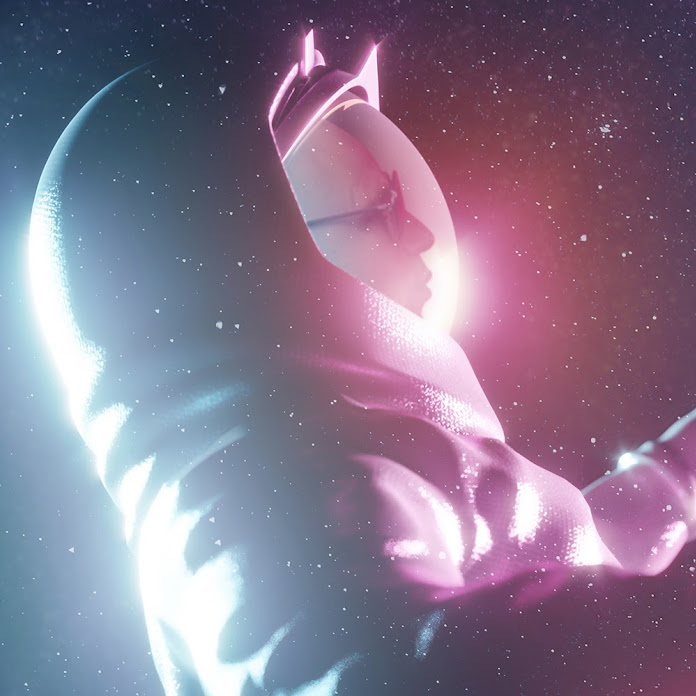 ALKPOTE Net Worth & Earnings (2026)