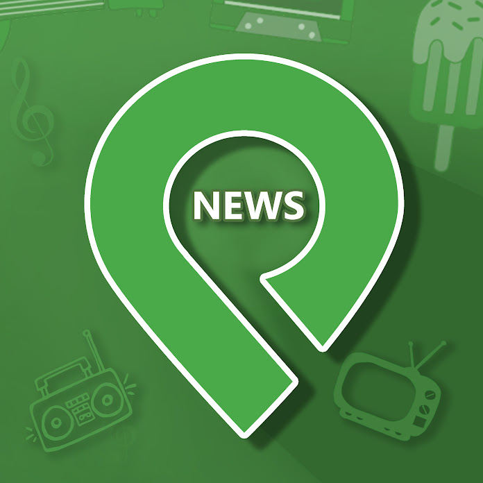 Pin News Net Worth & Earnings (2025)