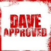 Dave Approved