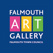 Falmouth Art Gallery - Channel 