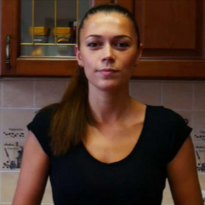 Готовим с ЛЮБОВЬЮ Net Worth & Earnings (2026)