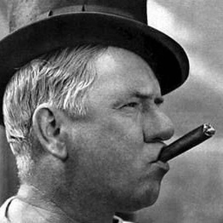 Godfrey Daniels YouTube