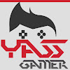 What could YassGamer buy with $472.97 thousand?