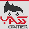 What could YassGamer buy with $473 thousand?