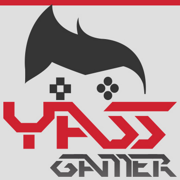 YassGamer Net Worth & Earnings (2025)