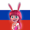 What could Enchantimals Россия buy with $523.6 thousand?