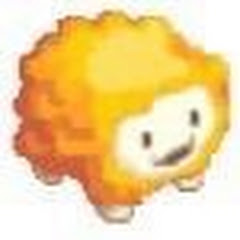 ちくわ