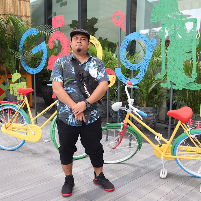 Jefriandi Tarigan Net Worth & Earnings (2025)