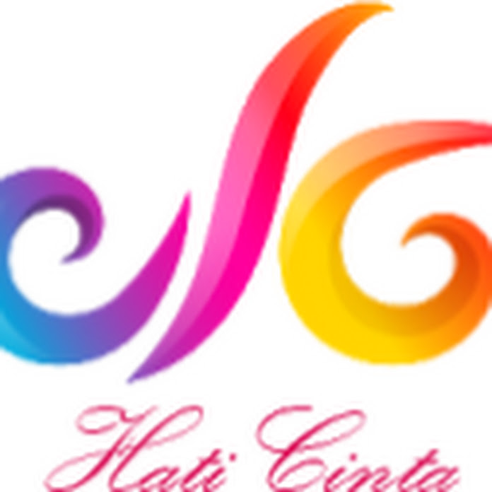 hati cinta Net Worth & Earnings (2026)