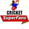 What could Cricket SuperFans buy with $952.1 thousand?