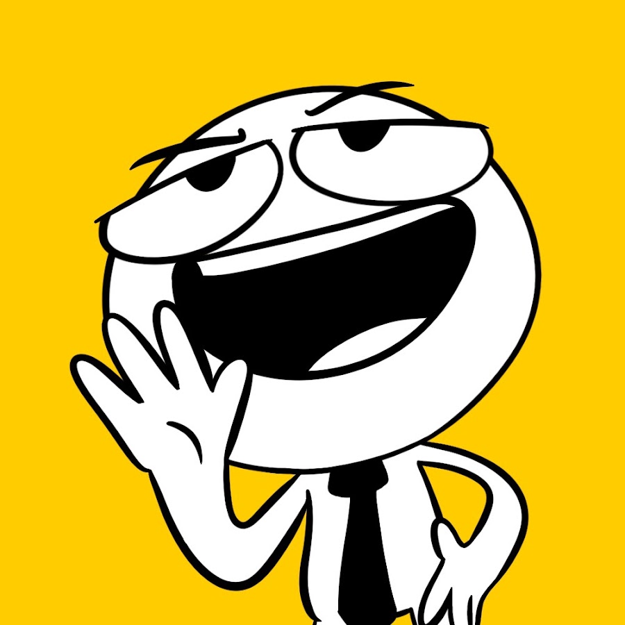 Nutshell Studios YouTube