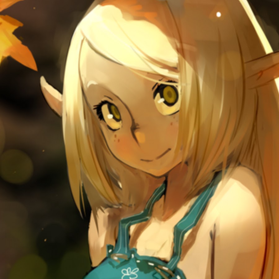 Xaxaxa gueuzav YouTube