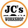 What could JC's Workshop buy with $100 thousand?