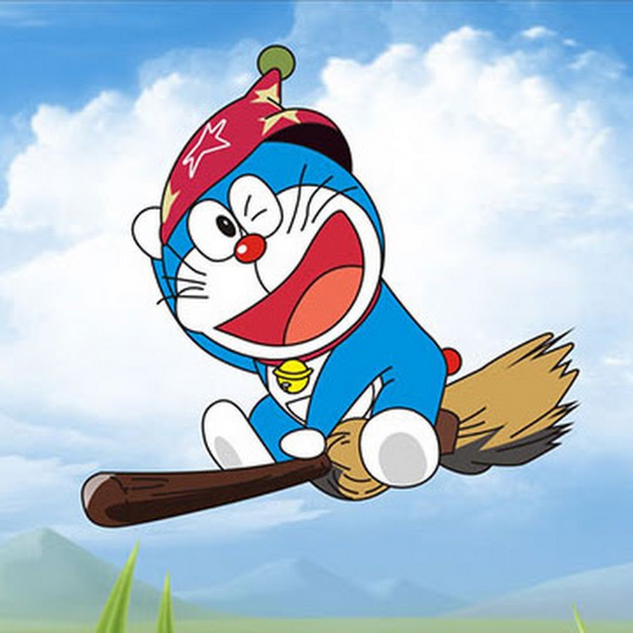 [圖]