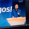 FlamenGOL
