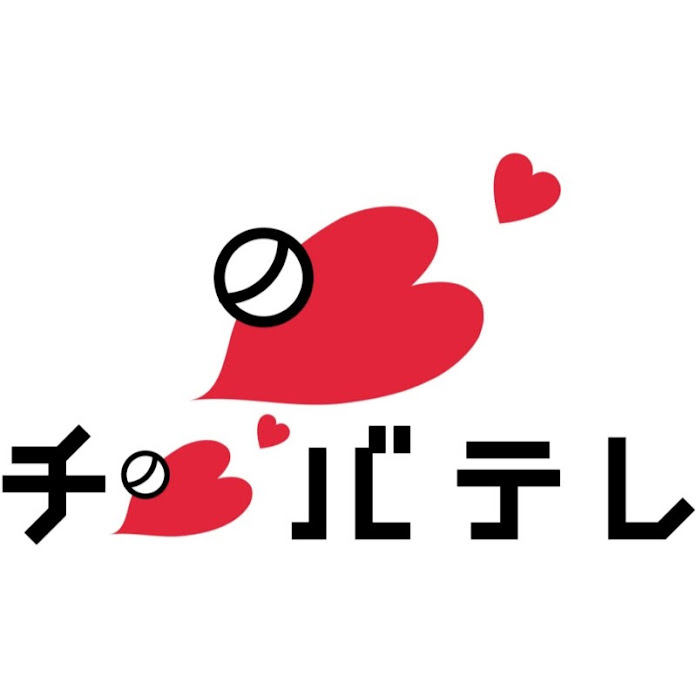 千葉テレビ放送（チバテレ） Net Worth & Earnings (2026)