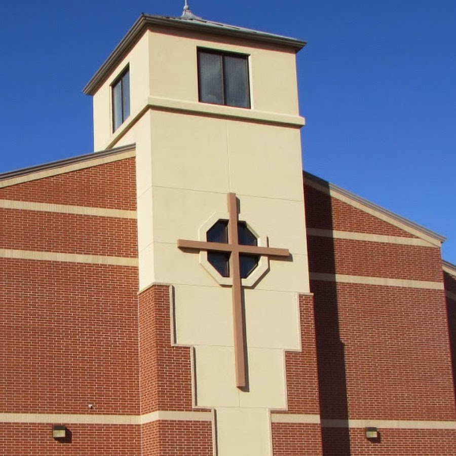 Highland Church of Christ Tecumseh YouTube