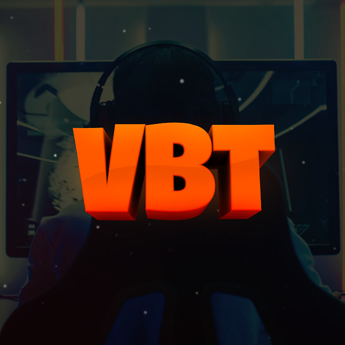 Video Blog Tech Net Worth & Earnings (2026)