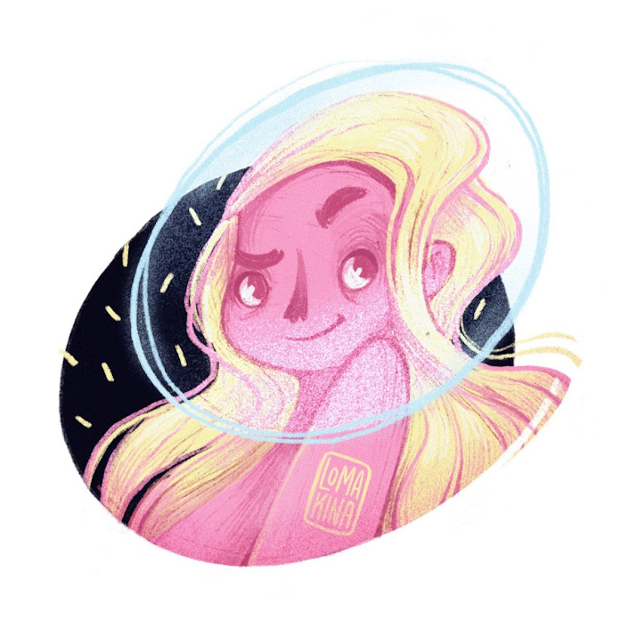 Anna Lomakina Net Worth & Earnings (2026)