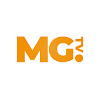 What could Massengeschmack-TV buy with $164.6 thousand?