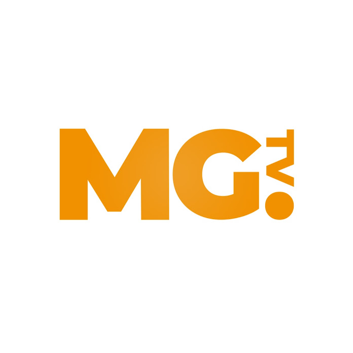 Massengeschmack-TV Net Worth & Earnings (2026)