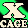 What could XCageGame buy with $1.44 million?