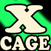 What could XCageGame buy with $1.4 million?