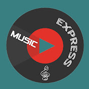 Music Express  - Channel 