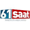 What could 61SAAT TV buy with $191.1 thousand?