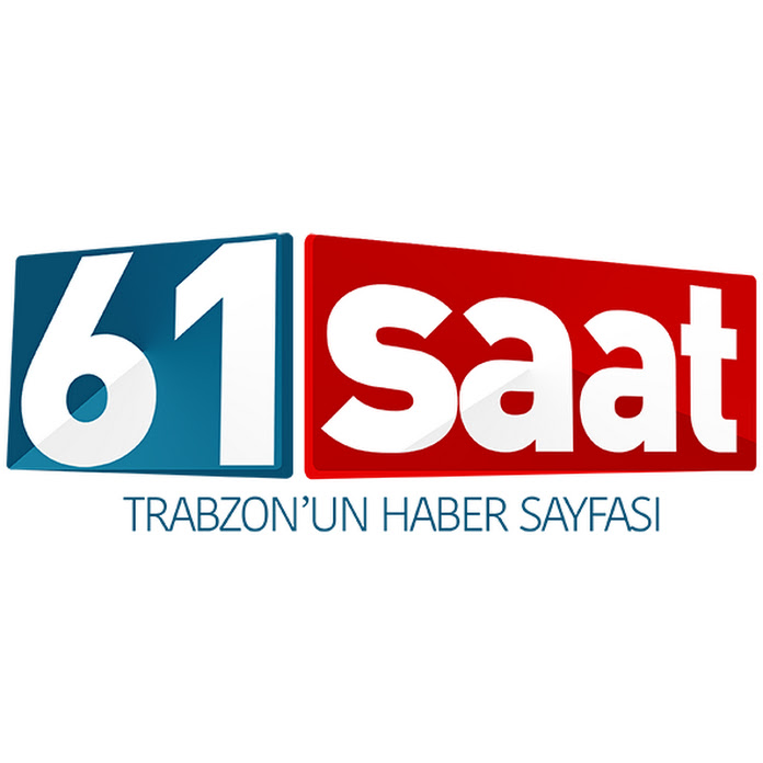 61SAAT TV Net Worth & Earnings (2024)