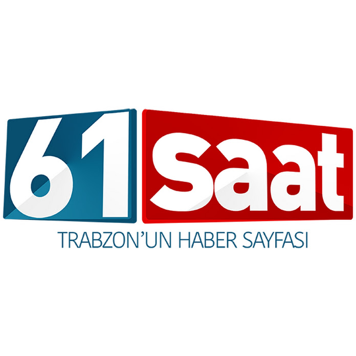 61SAAT TV Net Worth & Earnings (2026)