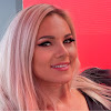 What could Simona Boncut Oficial buy with $127.2 thousand?