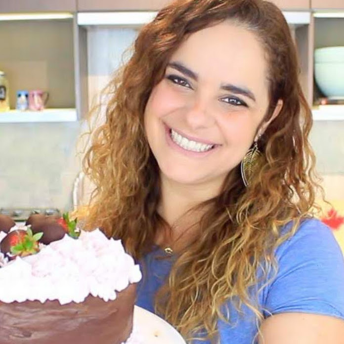 Mussinha Net Worth & Earnings (2026)