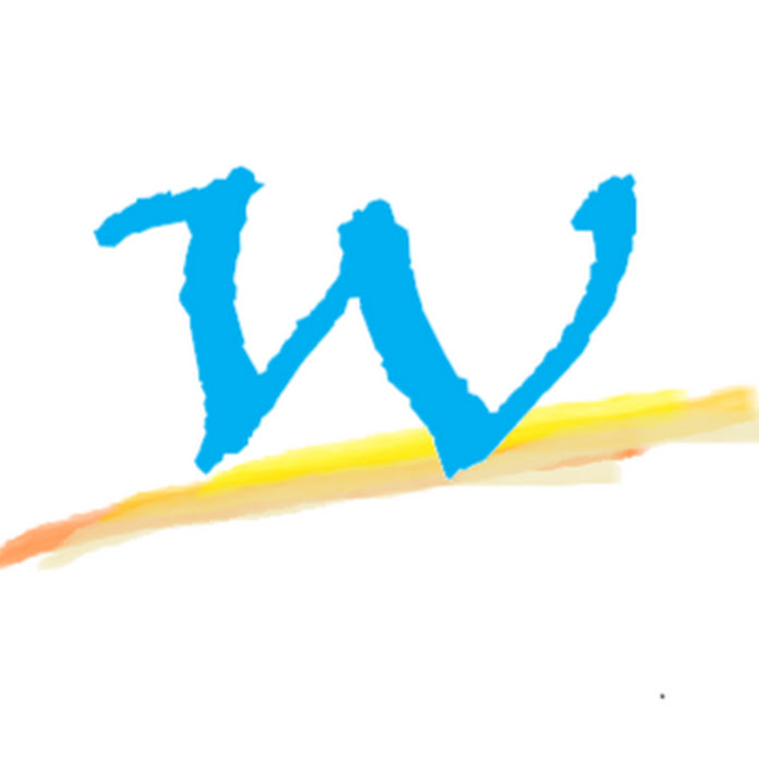 Wistmedia Net Worth & Earnings (2026)