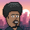 Jason L. Gatewood