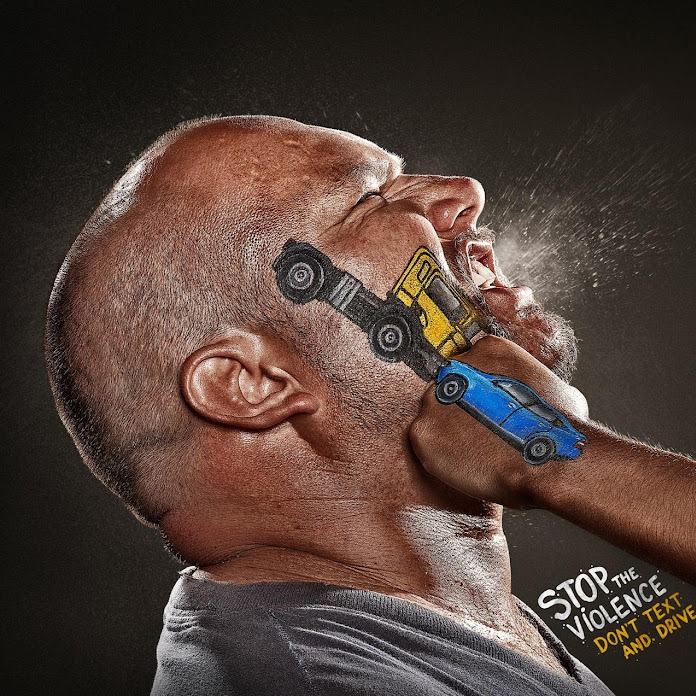 Авто Страсть Net Worth & Earnings (2026)