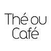 What could Thé ou café buy with $100 thousand?