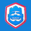 What could Clash Royale League Asia buy with $182.5 thousand?