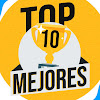 What could Top10Mejores buy with $1.19 million?