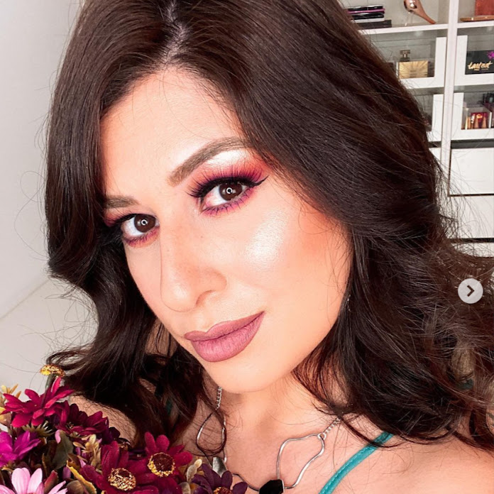 Jessica Make Net Worth & Earnings (2026)