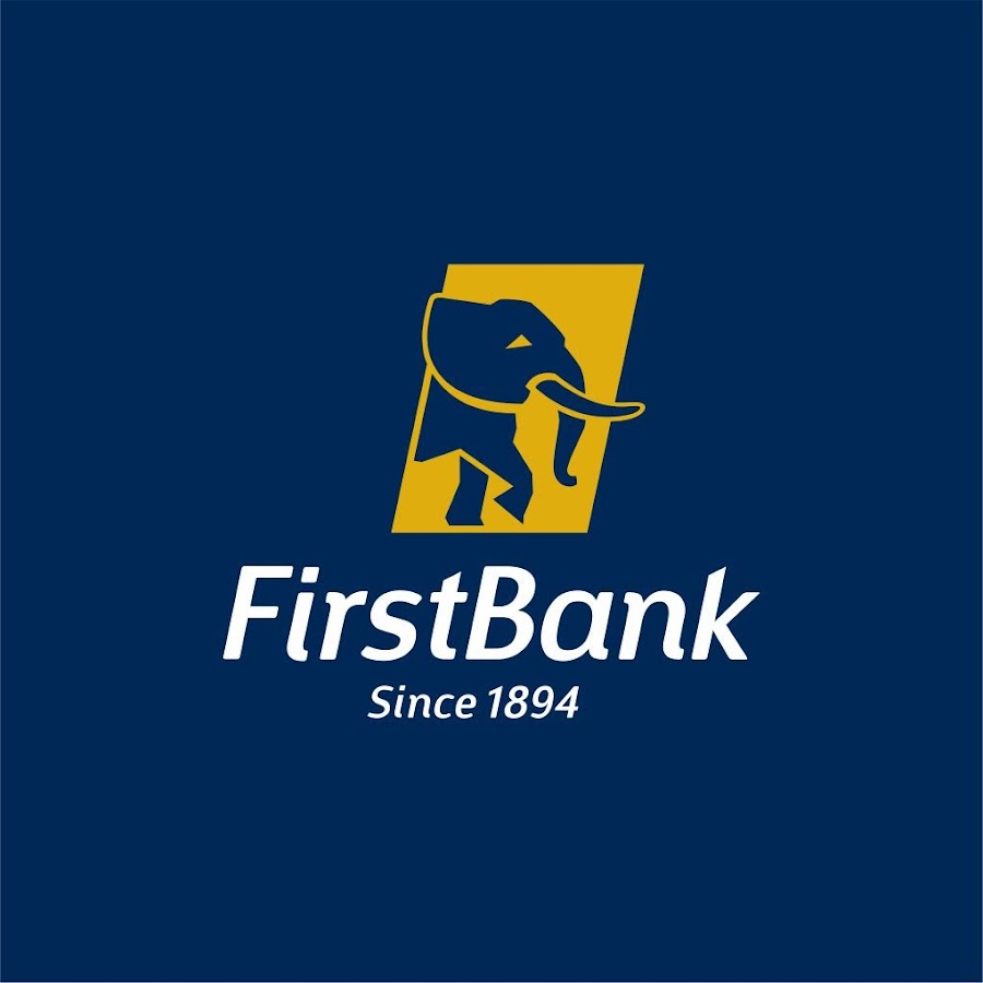 bank nigeria fbn