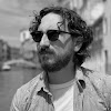 Nick Perlman
