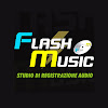 What could FlashMusicChannel1 buy with $124.34 thousand?