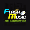 What could FlashMusicChannel1 buy with $124.3 thousand?