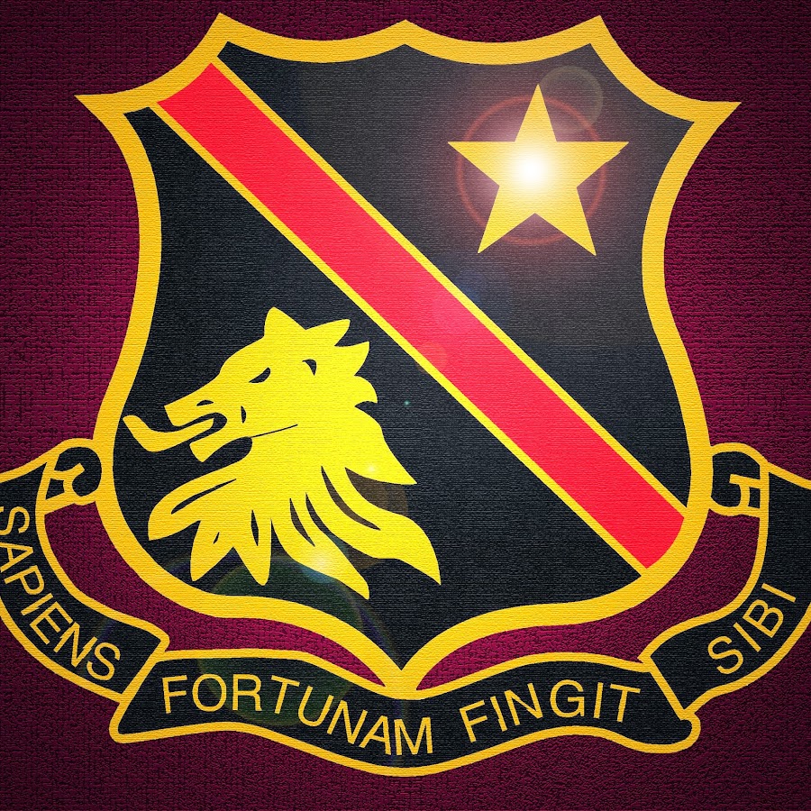 HBHS Videos - YouTube