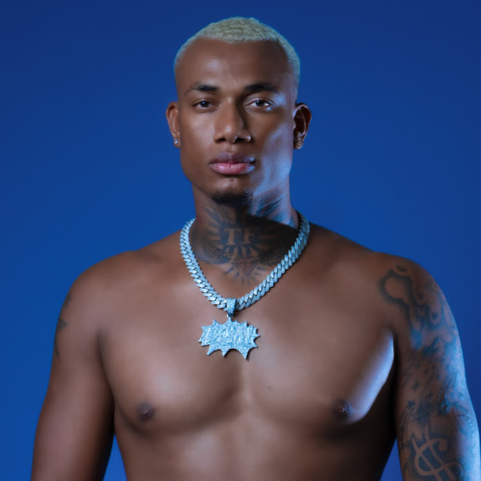 MC Tranka Fulha Official Net Worth & Earnings (2026)