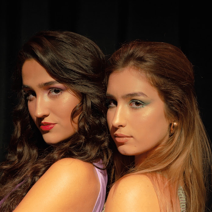 thesistarsok Net Worth & Earnings (2025)